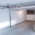 Laurentia Penthouse