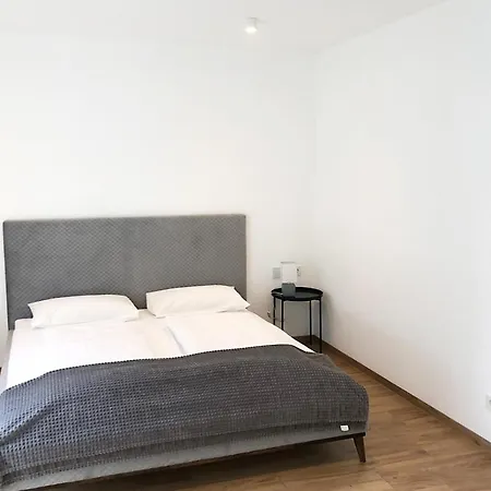 Appartamento Laurentia Penthouse *